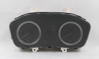 16 17 18 HYUNDAI SONATA INSTRUMENT CLUSTER GAUGE SPEEDOMETER OEM 94041-C2000 high resolution2 16 17 18 HYUNDAI SONATA INSTRUMENT CLUSTER GAUGE SPEEDOMETER OEM 94041-C2000 high resolution2