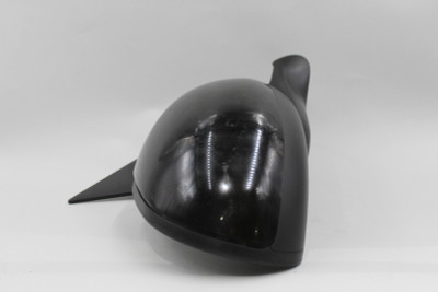 14 15 16 17 FIAT 500L RIGHT PASSENGER SIDE BLACK POWER DOOR MIRROR OEM high resolution2 14 15 16 17 FIAT 500L RIGHT PASSENGER SIDE BLACK POWER DOOR MIRROR OEM high resolution2