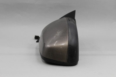 11 12 13 14 CHEVROLET EQUINOX RIGHT PASSENGER SIDE HEATED POWER DOOR MIRROR OEM high resolution2 11 12 13 14 CHEVROLET EQUINOX RIGHT PASSENGER SIDE HEATED POWER DOOR MIRROR OEM high resolution2