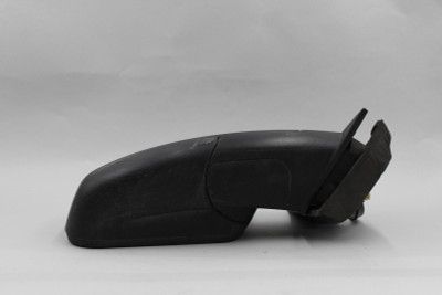 11 12 13 14 CHEVROLET EQUINOX RIGHT PASSENGER SIDE HEATED POWER DOOR MIRROR OEM high resolution2 11 12 13 14 CHEVROLET EQUINOX RIGHT PASSENGER SIDE HEATED POWER DOOR MIRROR OEM high resolution2