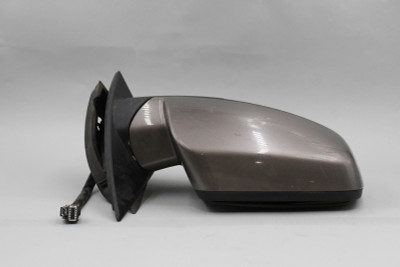 11 12 13 14 CHEVROLET EQUINOX RIGHT PASSENGER SIDE HEATED POWER DOOR MIRROR OEM high resolution2 11 12 13 14 CHEVROLET EQUINOX RIGHT PASSENGER SIDE HEATED POWER DOOR MIRROR OEM high resolution2