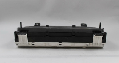 15 16 17 TOYOTA CAMRY INSTRUMENT CLUSTER GAUGE SPEEDOMETER OEM 83800-0XB50-00 high resolution2 15 16 17 TOYOTA CAMRY INSTRUMENT CLUSTER GAUGE SPEEDOMETER OEM 83800-0XB50-00 high resolution2