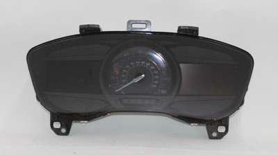18 2018 FORD FUSION INSTRUMENT CLUSTER GAUGE SPEEDOMETER OEM JS7T-10849-GA high resolution2 18 2018 FORD FUSION INSTRUMENT CLUSTER GAUGE SPEEDOMETER OEM JS7T-10849-GA high resolution2