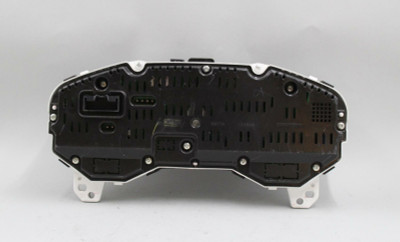 18 2018 FORD FUSION INSTRUMENT CLUSTER GAUGE SPEEDOMETER OEM JS7T-10849-GA high resolution2 18 2018 FORD FUSION INSTRUMENT CLUSTER GAUGE SPEEDOMETER OEM JS7T-10849-GA high resolution2