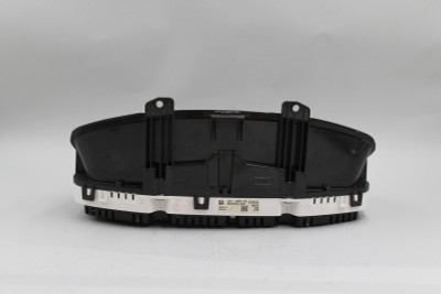 18 2018 FORD FUSION INSTRUMENT CLUSTER GAUGE SPEEDOMETER OEM JS7T-10849-GA high resolution2 18 2018 FORD FUSION INSTRUMENT CLUSTER GAUGE SPEEDOMETER OEM JS7T-10849-GA high resolution2