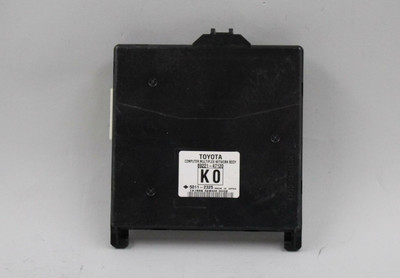 10 11 TOYOTA PRIUS MULTIPLEX NETWORK BODY CONTROL MODULE OEM 89221-47120 high resolution2 10 11 TOYOTA PRIUS MULTIPLEX NETWORK BODY CONTROL MODULE OEM 89221-47120 high resolution2