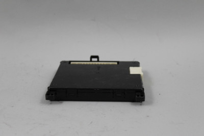 10 11 TOYOTA PRIUS MULTIPLEX NETWORK BODY CONTROL MODULE OEM 89221-47120 high resolution2 10 11 TOYOTA PRIUS MULTIPLEX NETWORK BODY CONTROL MODULE OEM 89221-47120 high resolution2