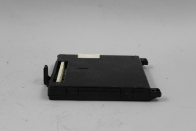 10 11 TOYOTA PRIUS MULTIPLEX NETWORK BODY CONTROL MODULE OEM 89221-47120 high resolution2 10 11 TOYOTA PRIUS MULTIPLEX NETWORK BODY CONTROL MODULE OEM 89221-47120 high resolution2