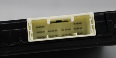 10 11 TOYOTA PRIUS MULTIPLEX NETWORK BODY CONTROL MODULE OEM 89221-47120 high resolution2 10 11 TOYOTA PRIUS MULTIPLEX NETWORK BODY CONTROL MODULE OEM 89221-47120 high resolution2