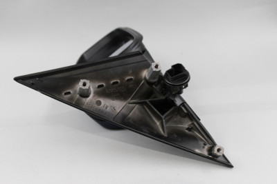 11 12 13 14 15 16 BMW 528i 535i 550i RIGHT PASSENGER SIDE BLUE POWER DOOR MIRROR high resolution2 11 12 13 14 15 16 BMW 528i 535i 550i RIGHT PASSENGER SIDE BLUE POWER DOOR MIRROR high resolution2