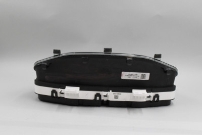 15 16 HYUNDAI SONATA INSTRUMENT CLUSTER GAUGE SPEEDOMETER OEM 94041-C2000 high resolution2 15 16 HYUNDAI SONATA INSTRUMENT CLUSTER GAUGE SPEEDOMETER OEM 94041-C2000 high resolution2