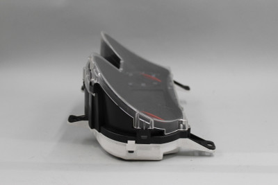 16 2016 CHEVROLET IMPALA INSTRUMENT CLUSTER GAUGE SPEEDOMETER OEM GM-0028-201-MR-CD0D high resolution2