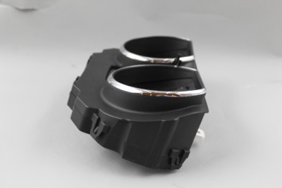 15 16 17 NISSAN VERSA SEDAN INSTRUMENT CLUSTER GAUGE SPEEDOMETER OEM 248109KK0A high resolution2 15 16 17 NISSAN VERSA SEDAN INSTRUMENT CLUSTER GAUGE SPEEDOMETER OEM 248109KK0A high resolution2