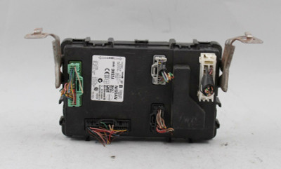 16 17 NISSAN ALTIMA BODY CONTROL MODULE 284B29HS2A OEM high resolution2