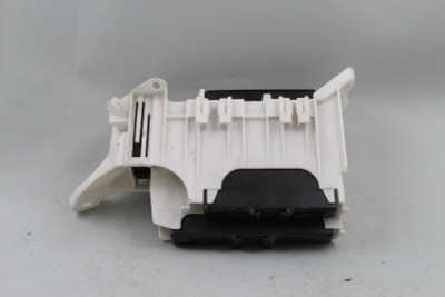 16 17 TOYOTA PRIUS HYBRID VEHICLE CONTROL MODULE 8991-47452 high resolution2 16 17 TOYOTA PRIUS HYBRID VEHICLE CONTROL MODULE 8991-47452 high resolution2