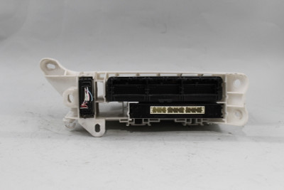 16 17 TOYOTA PRIUS HYBRID VEHICLE CONTROL MODULE 8991-47452 high resolution2 16 17 TOYOTA PRIUS HYBRID VEHICLE CONTROL MODULE 8991-47452 high resolution2