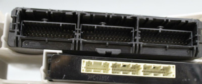 16 17 TOYOTA PRIUS HYBRID VEHICLE CONTROL MODULE 8991-47452 high resolution2 16 17 TOYOTA PRIUS HYBRID VEHICLE CONTROL MODULE 8991-47452 high resolution2