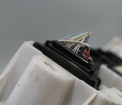 16 17 TOYOTA PRIUS HYBRID VEHICLE CONTROL MODULE 8991-47452 high resolution2 16 17 TOYOTA PRIUS HYBRID VEHICLE CONTROL MODULE 8991-47452 high resolution2