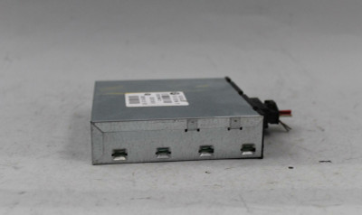11 12 13 BMW 335I 328I F30 F06 VOLTAGE CONTROL MODULE CONVERTER OEM 9251984 high resolution2