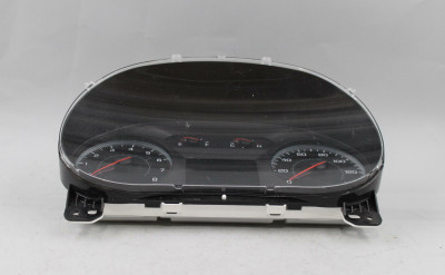 16 17 18 CHEVROLET MALIBU INSTRUMENT CLUSTER GAUGE SPEEDOMETER 84057458 OEM high resolution2
