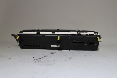 16 17 TOYOTA PRIUS INSTRUMENT CLUSTER GAUGE SPEEDOMETER OEM 83800-5CV00 high resolution2 16 17 TOYOTA PRIUS INSTRUMENT CLUSTER GAUGE SPEEDOMETER OEM 83800-5CV00 high resolution2