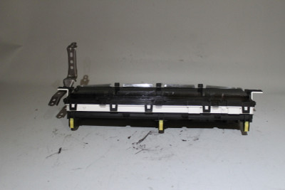 16 17 TOYOTA PRIUS INSTRUMENT CLUSTER GAUGE SPEEDOMETER OEM 83800-5CV00 high resolution2 16 17 TOYOTA PRIUS INSTRUMENT CLUSTER GAUGE SPEEDOMETER OEM 83800-5CV00 high resolution2