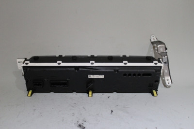 16 17 TOYOTA PRIUS INSTRUMENT CLUSTER GAUGE SPEEDOMETER OEM 83800-5CV00 high resolution2 16 17 TOYOTA PRIUS INSTRUMENT CLUSTER GAUGE SPEEDOMETER OEM 83800-5CV00 high resolution2