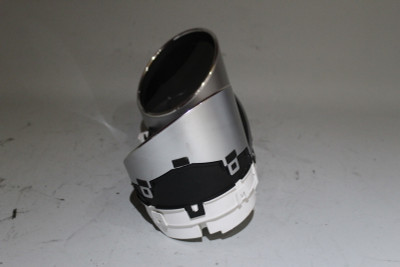 11 12 13 14 HYUNDAI SONATA INSTRUMENT CLUSTER GAUGE SPEEDOMETER 25K OEM 94001-3Q013 high resolution2 11 12 13 14 HYUNDAI SONATA INSTRUMENT CLUSTER GAUGE SPEEDOMETER 25K OEM 94001-3Q013 high resolution2