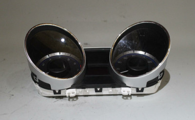 11 12 13 14 HYUNDAI SONATA INSTRUMENT CLUSTER GAUGE SPEEDOMETER 25K OEM 94001-3Q013 high resolution2 11 12 13 14 HYUNDAI SONATA INSTRUMENT CLUSTER GAUGE SPEEDOMETER 25K OEM 94001-3Q013 high resolution2