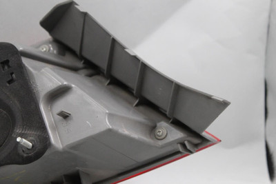 Passenger Right Tail Light Quarter Panel Mounted Fits 2015-2017 CAMRY OEM #34897 8155006640 high resolution2