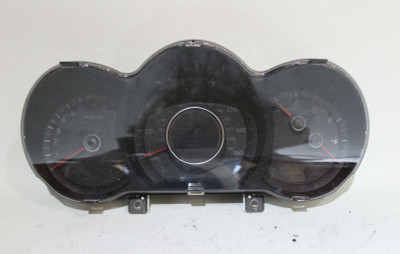 14 15 KIA OPTIMA 2.4L 94K MILES INSTRUMENT CLUSTER GAUGE SPEEDOMETER OEM 94031-2T270 high resolution2 14 15 KIA OPTIMA 2.4L 94K MILES INSTRUMENT CLUSTER GAUGE SPEEDOMETER OEM 94031-2T270 high resolution2