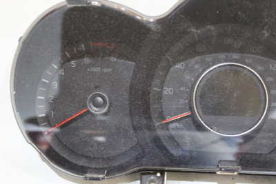 14 15 KIA OPTIMA 2.4L 94K MILES INSTRUMENT CLUSTER GAUGE SPEEDOMETER OEM 94031-2T270 high resolution2 14 15 KIA OPTIMA 2.4L 94K MILES INSTRUMENT CLUSTER GAUGE SPEEDOMETER OEM 94031-2T270 high resolution2