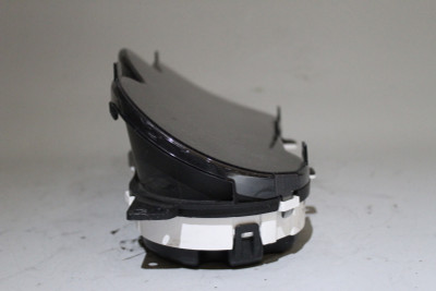 14 15 KIA OPTIMA 2.4L 94K MILES INSTRUMENT CLUSTER GAUGE SPEEDOMETER OEM 94031-2T270 high resolution2 14 15 KIA OPTIMA 2.4L 94K MILES INSTRUMENT CLUSTER GAUGE SPEEDOMETER OEM 94031-2T270 high resolution2