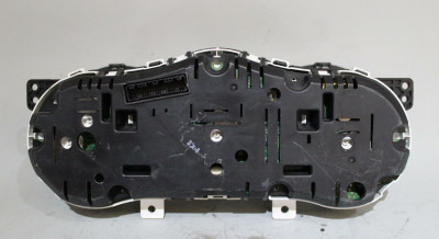 14 15 KIA OPTIMA 2.4L 94K MILES INSTRUMENT CLUSTER GAUGE SPEEDOMETER OEM 94031-2T270 high resolution2 14 15 KIA OPTIMA 2.4L 94K MILES INSTRUMENT CLUSTER GAUGE SPEEDOMETER OEM 94031-2T270 high resolution2