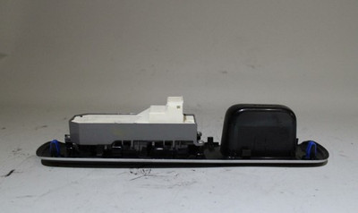 15 16 17 18 TOYOTA PRIUS LEFT DRIVER SIDE MASTER WINDOW SWITCH OEM 74232-52830