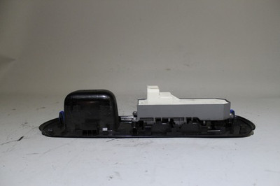 15 16 17 18 TOYOTA PRIUS LEFT DRIVER SIDE MASTER WINDOW SWITCH OEM 74232-52830