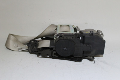 03 04 05 06 MERCEDES S500 S430 S350 RIGHT PASSENGER SIDE SEAT BELT OEM A2208600211 high resolution2