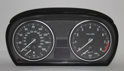 12 13 14 15 16 BMW 328I 335I 428I 435I INSTRUMENT CLUSTER GAUGE SPEEDOMETER OEM 9283839-01 high resolution2 12 13 14 15 16 BMW 328I 335I 428I 435I INSTRUMENT CLUSTER GAUGE SPEEDOMETER OEM 9283839-01 high resolution2