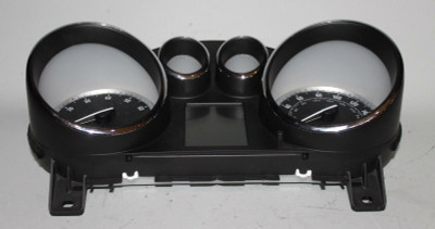 14 15 BUICK VERANO INSTRUMENT CLUSTER GAUGE SPEEDOMETER OEM 22993180 high resolution2 14 15 BUICK VERANO INSTRUMENT CLUSTER GAUGE SPEEDOMETER OEM 22993180 high resolution2