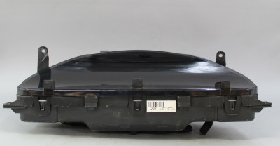 09 10 11 HYUNDAI GENESIS SEDAN INSTRUMENT CLUSTER GAUGE SPEEDOMETER 56K MPH OEM 94011-3M001 high resolution2