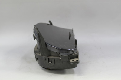 09 10 11 HYUNDAI GENESIS SEDAN INSTRUMENT CLUSTER GAUGE SPEEDOMETER 56K MPH OEM 94011-3M001 high resolution2