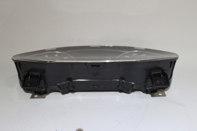 11 12 13 14 15 16 AUDI A8 A8L D4 INSTRUMENT CLUSTER GAUGE SPEEDOMETER OEM 4H0920980L high resolution2 11 12 13 14 15 16 AUDI A8 A8L D4 INSTRUMENT CLUSTER GAUGE SPEEDOMETER OEM 4H0920980L high resolution2