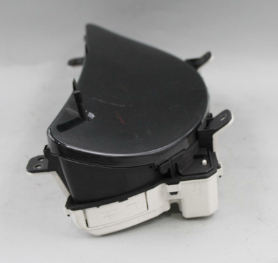 07 08 09 TOYOTA CAMRY 2.4L LE INSTRUMENT CLUSTER GAUGE SPEEDOMETER OEM 83800-06S20 high resolution2