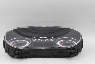 14 15 16 17 FIAT 500 SEDAN INSTRUMENT CLUSTER GAUGE SPEEDOMETER OEM 51968387 high resolution2 14 15 16 17 FIAT 500 SEDAN INSTRUMENT CLUSTER GAUGE SPEEDOMETER OEM 51968387 high resolution2