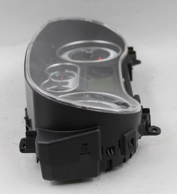 14 15 16 17 FIAT 500 SEDAN INSTRUMENT CLUSTER GAUGE SPEEDOMETER OEM 51968387 high resolution2 14 15 16 17 FIAT 500 SEDAN INSTRUMENT CLUSTER GAUGE SPEEDOMETER OEM 51968387 high resolution2