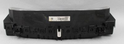 14 15 16 17 FIAT 500 SEDAN INSTRUMENT CLUSTER GAUGE SPEEDOMETER OEM 51968387 high resolution2 14 15 16 17 FIAT 500 SEDAN INSTRUMENT CLUSTER GAUGE SPEEDOMETER OEM 51968387 high resolution2