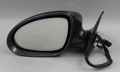 07 08 09 MERCEDES S550 S450 S600 LEFT GRAY DRIVER SIDE POWER DOOR MIRROR OEM high resolution2 07 08 09 MERCEDES S550 S450 S600 LEFT GRAY DRIVER SIDE POWER DOOR MIRROR OEM high resolution2