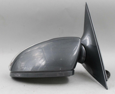 07 08 09 MERCEDES S550 S450 S600 LEFT GRAY DRIVER SIDE POWER DOOR MIRROR OEM high resolution2 07 08 09 MERCEDES S550 S450 S600 LEFT GRAY DRIVER SIDE POWER DOOR MIRROR OEM high resolution2