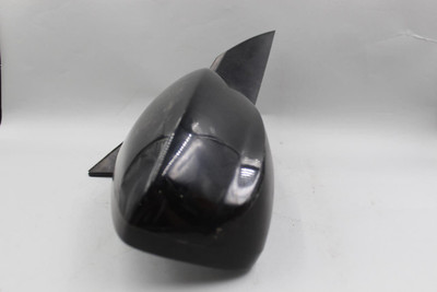 Right Passenger Side Black Door Mirror Power 2013-2017 HONDA ACCORD OEM #34434 76200-T2FA110-M6 high resolution2