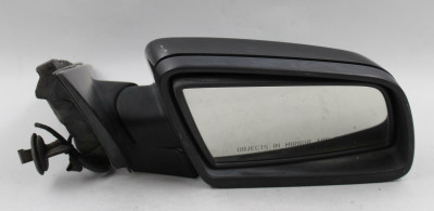 08 09 10 BMW 530I 535I 550I RIGHT HEATED PASSENGER SIDE POWER DOOR MIRROR OEM 7043437 high resolution2 08 09 10 BMW 530I 535I 550I RIGHT HEATED PASSENGER SIDE POWER DOOR MIRROR OEM 7043437 high resolution2